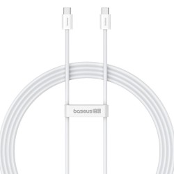 Baseus Superior USB C to...