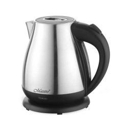 Electric kettle Maestro...