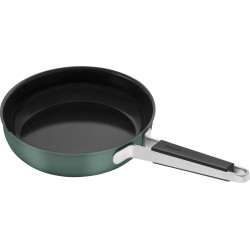 ZWILLING PURE Shallow Pan...