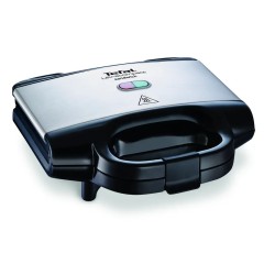 Tefal SM1572 sandwich maker...