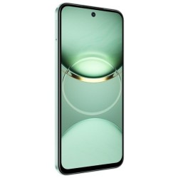 TECNO SPARK 30C 16,9 cm...