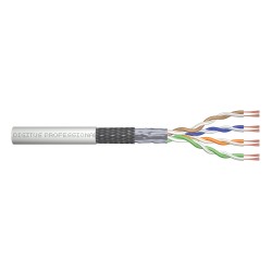 Digitus CAT 5e SF/UTP...