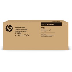 Samsung MLT-D203L...