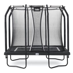 Trampoline Salta Premium...