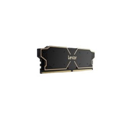 Lexar Thor OC - DDR5 - 32GB...