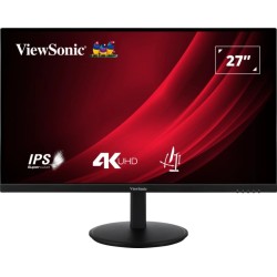Viewsonic VG Series...