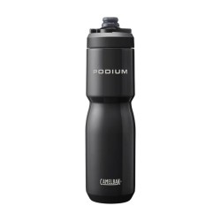 Bidon CamelBak Podium...