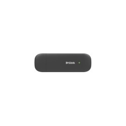 D-Link 4G LTE USB Adapter/...