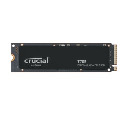 Crucial CT2000T705SSD3...