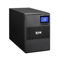 Eaton 9SX uninterruptible...
