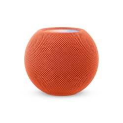 Apple HomePod mini Smart...
