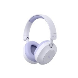 Havit H668BT - Bluetooth...
