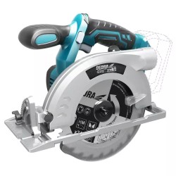 DEDRA DED7064 portable...