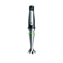 Braun MQ 7087X 1.2 L...