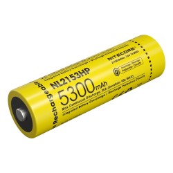 BATTERY RECH. LI-ION...