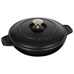 Baking tin STAUB 40509-579-0