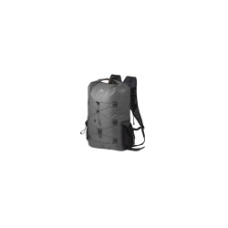 Plecak far mountain 25l...
