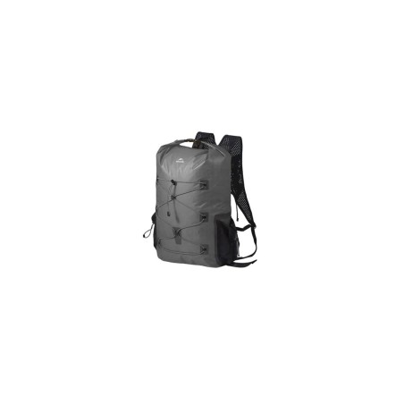 Far mountain backpack 25l cnh22bb003-black NATUREHIKE