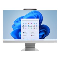 ASUS E3402WVAK-WPC043X...