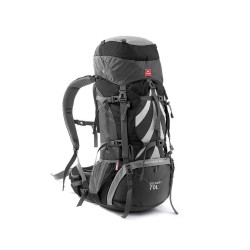 Plecak trekking 70l...