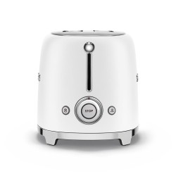 Smeg 50's Style Toaster...
