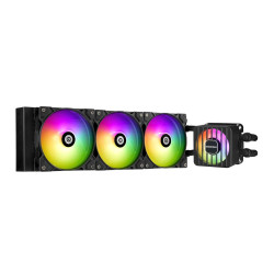 Enermax LIQMAXFLO Processor...