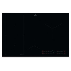 Electrolux Serie 700...