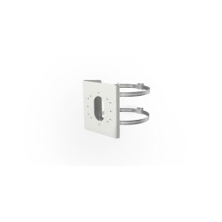 Hikvision Digital...