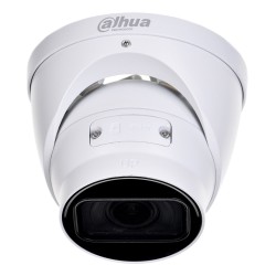 Dahua Technology WizSense...