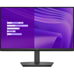 DELL E Series E2425HSM...