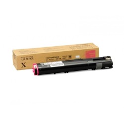 Xerox 006R01644 toner...