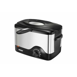 Unold Fryer Compact 1.5...