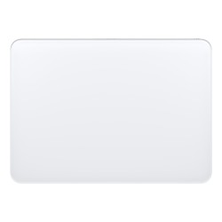 Apple Magic Trackpad -...