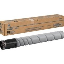 Konica-Minolta Toner TN-324...