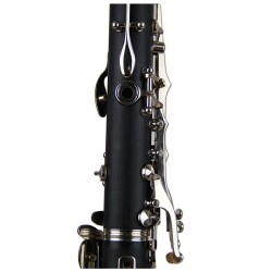 V-TONE C 17 Bb Clarinet...