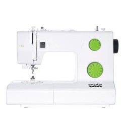 Pfaff Smarter 140S Sewing...