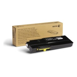 Xerox Genuine ® VersaLink®...