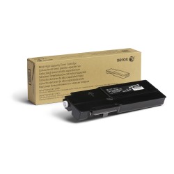 Xerox Genuine ® VersaLink®...