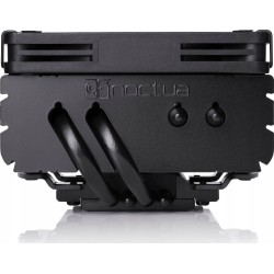 NOCTUA NH-L9x65...