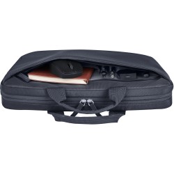 HP Everyday 14 Odyssey Gray...