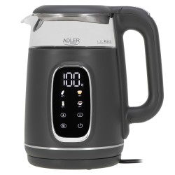 ADLER AD 1305 electric...