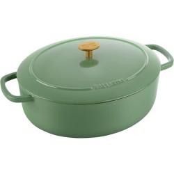 BALLARINI BELLAMONTE OVAL...