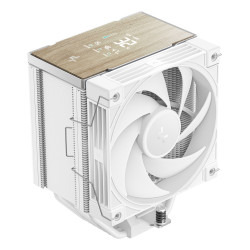 DeepCool AK700 Digital WH...