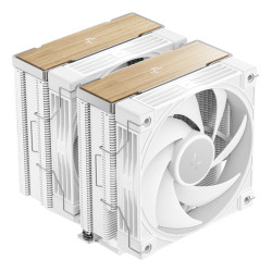 DeepCool AK620 G2 WH...