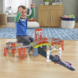 Fisher-Price Thomas &...
