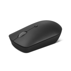 Lenovo 400 mouse...