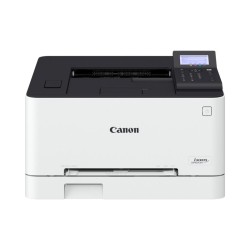 Canon i-SENSYS LBP631CW...