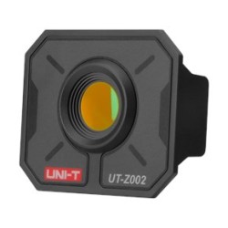 MACRO lens for thermal...