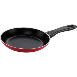 BALLARINI CAPRERA Frying...