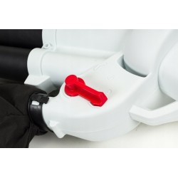 3200W LEAF BLOWER WITH...